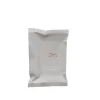 Husk Izmir Soap
