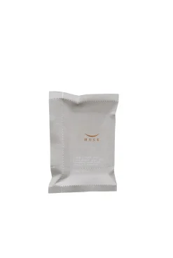 Husk Izmir Soap