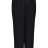 Husk Jogger Black - Black