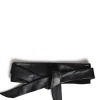 Husk Kingdom Belt - Black