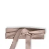 Husk Kingdom Belt - Nude