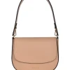Husk LARA BAG - Camel