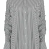 Husk LUCA SHIRT - Green
