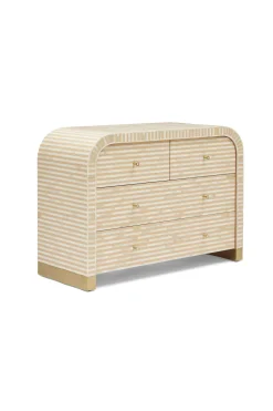 Husk Ludo Bone