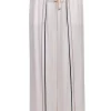 Husk LYON PANT - Stripe