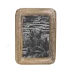 Husk MANGOWOOD FRAME - Wood