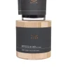 Husk Marrakesh Candle