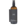 Husk Marrakesh Room-Mist