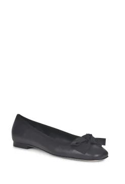 Husk MIA BALLET - Black