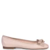 Husk MIA BALLET - Nude