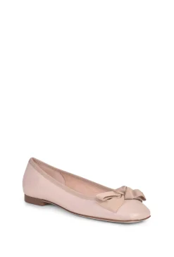 Husk MIA BALLET - Nude