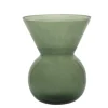 Husk Miele Vase