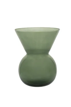 Husk Miele Vase