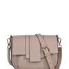 Husk MILLA BAG - Latte