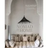 Husk Nomad At