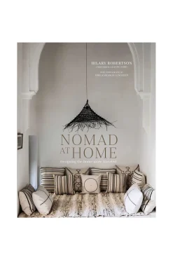 Husk Nomad At