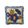 Husk Osean Cushion - Multi Coloured