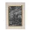 Husk RESIN FRAME - Ivory