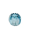 Husk Round Thandie - Blue