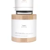 Husk Sahara Candle
