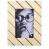 Husk Sanda Frame - Natural