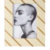 Husk Sanda Frame - Natural