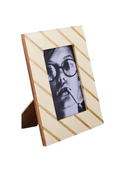 Husk Sanda Frame - Natural