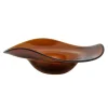 Husk Serving Bowl