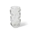 Husk Small Chioma - Clear