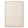 Husk Small Jabari - Beige