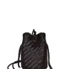 Husk SOFIA BAG - Chocolate