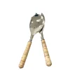 Husk Steel SS - Silver
