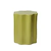 Husk Table Khaki