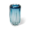 Husk Tall Thandie - Blue