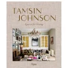 Husk Tamsin Johnson