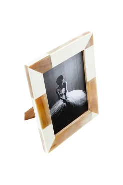 Husk Tanned Frame - Tan