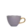 Husk Tea Cup