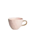 Husk Tea Cup