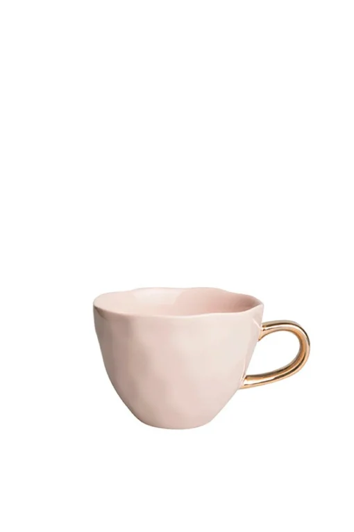 Husk Tea Cup
