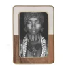 Husk TEAKWOOD FRAME - Teakwood