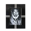 Husk Textured Frame