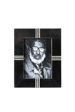 Husk Textured Frame
