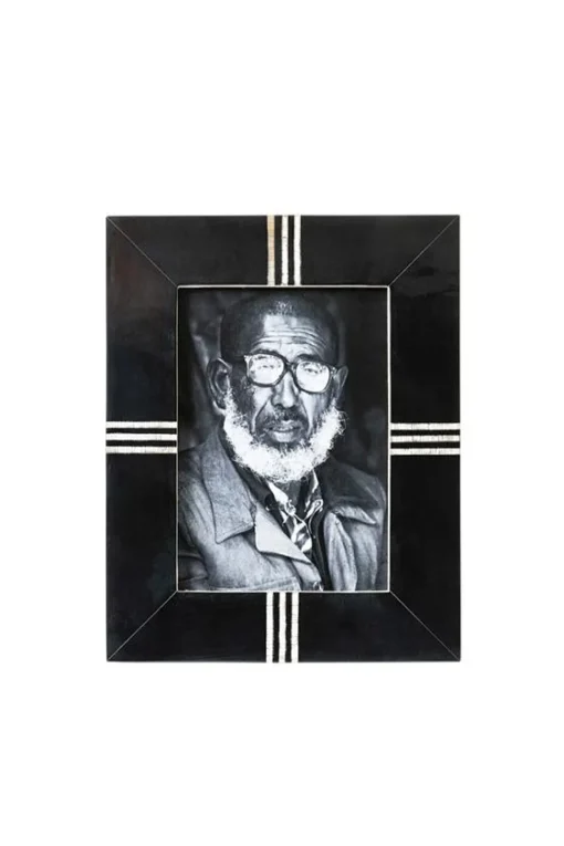 Husk Textured Frame