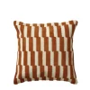 Husk Theodore Cushio - 1 Colour
