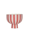 Husk Toppu Bowl - Cherry