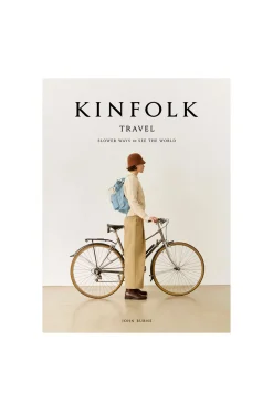 Husk Travel