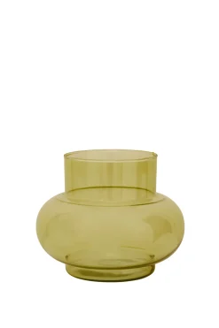 Husk Tummy Vase