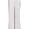 Husk Uma pant - Stripe