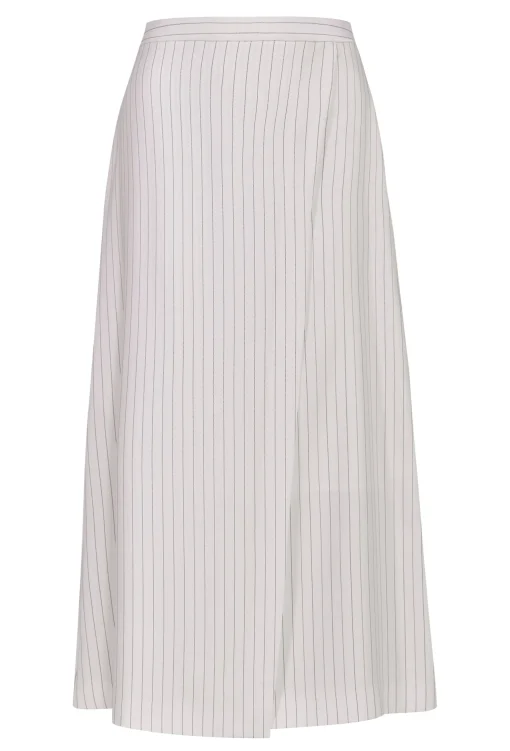 Husk Uma Skirt - Stripe