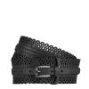 Husk Venus Belt - Black